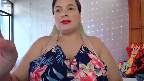 Laurent online show from 12.10.24