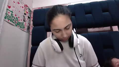 Laurent online show from 12.12.24