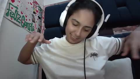 Laurent online show from 12.12.24