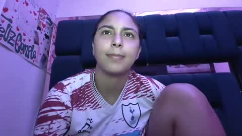 Laurent online show from 12.15.24