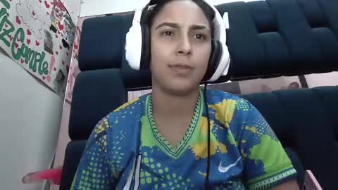 Laurent online show from 12.17.24