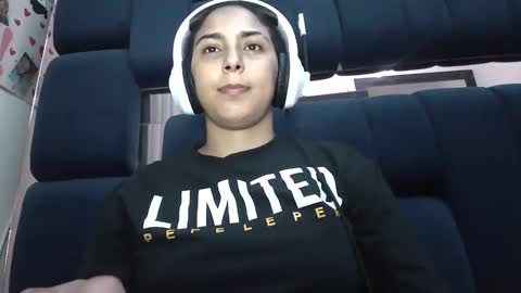 Laurent online show from 12.19.24