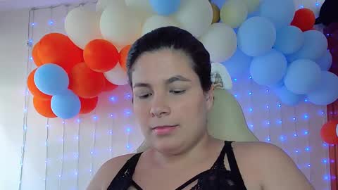 Laurent online show from 12.19.24