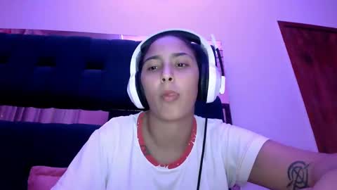 Laurent online show from 01.06.25