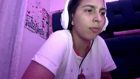 Laurent online show from 01.07.25