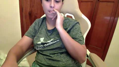 Laurent online show from 01.12.25