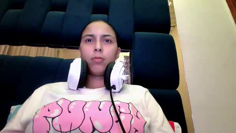 Laurent online show from 01.13.25