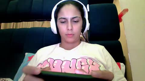 Laurent online show from 01.13.25