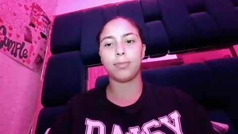 Laurent online show from 01.18.25