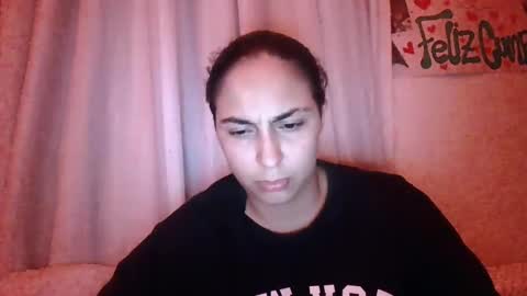 Laurent online show from 01.24.25