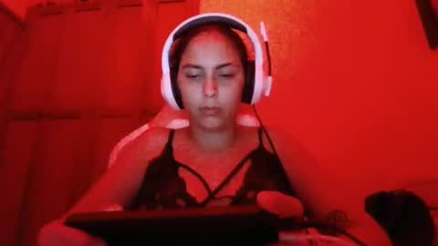 Laurent online show from 01.29.25