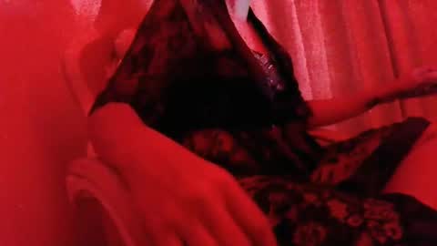 Laurent online show from 02.02.25