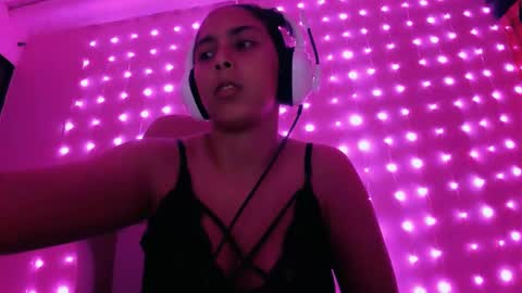 Laurent online show from 02.03.25