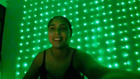 Laurent online show from 02.05.25