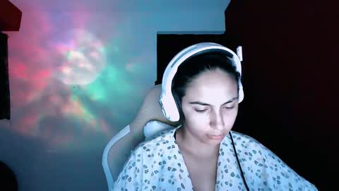 Laurent online show from 02.09.25