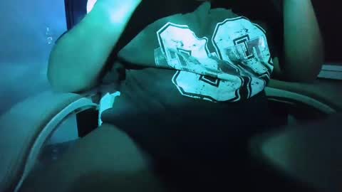 Laurent online show from 02.16.25