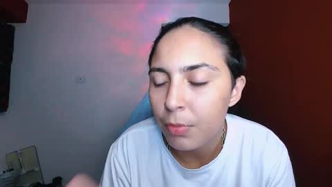 Laurent online show from 02.18.25