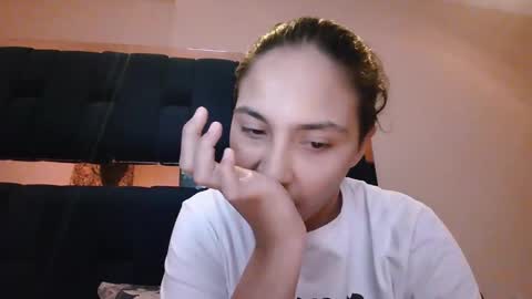 Laurent online show from 02.19.25