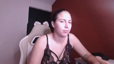 Laurent online show from 02.20.25