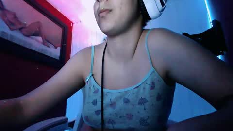 Laurent online show from 02.24.25