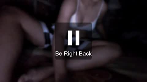 Laurent online show from 02.27.25