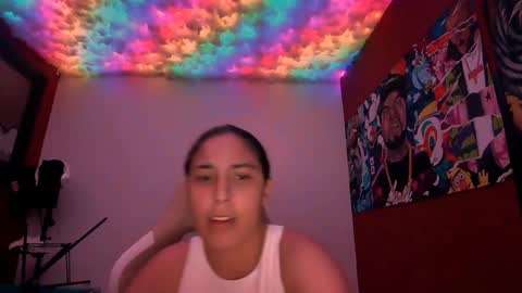 Laurent online show from 09.12.25