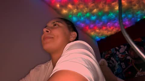 Laurent online show from 09.25.25