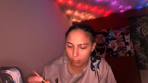 Laurent online show from 09.29.25