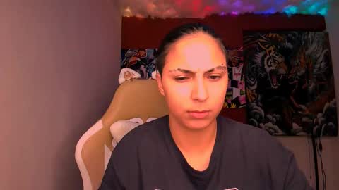 Laurent online show from 10.01.25