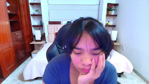 laurent online show from 12.17.24