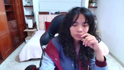 laurent online show from 12.17.24