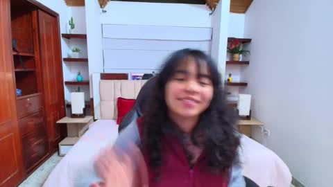 laurent online show from 12.18.24