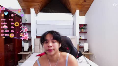laurent online show from 12.20.24