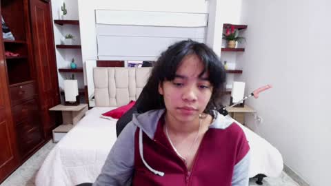 laurent online show from 12.20.24