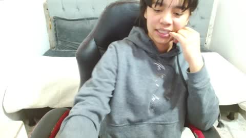 laurent online show from 12.22.24