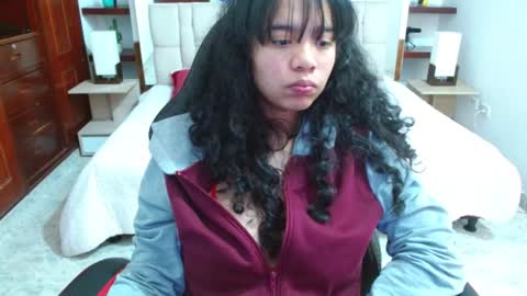 laurent online show from 12.24.24