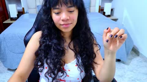 laurent online show from 11.03.25