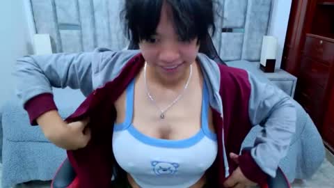 laurent online show from 02.21.26