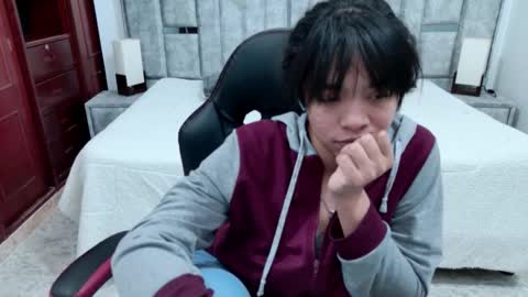 laurent online show from 03.21.26