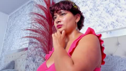 Laurent  online show from 02.24.26