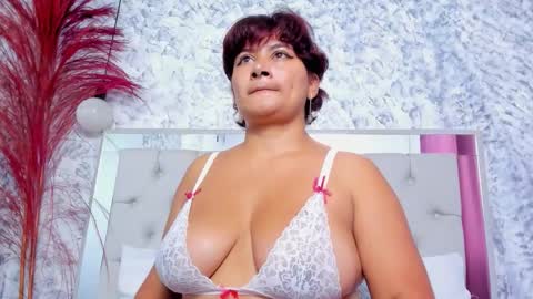 Laurent  online show from 02.26.26