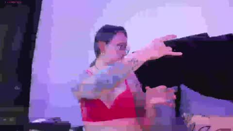 Laurent Elis online show from 07.26.26