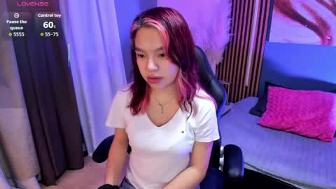 Hanna online show from 06.01.26