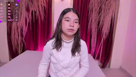 laurent_scott_ online show from 09.17.25