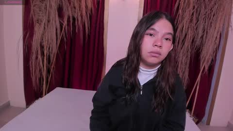 laurent_scott_ online show from 09.18.25