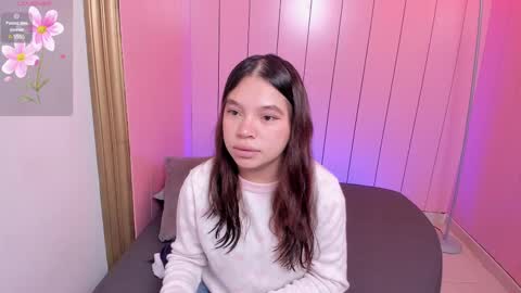 laurent_scott_ online show from 09.23.25