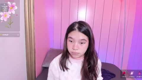 laurent_scott_ online show from 09.25.25