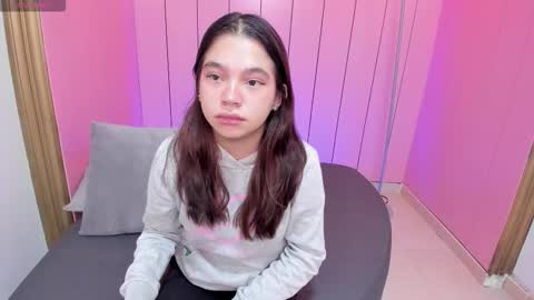 laurent_scott_ online show from 09.26.25