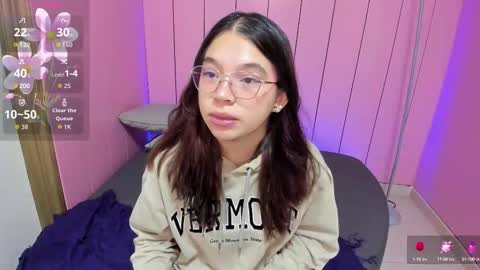 laurent_scott_ online show from 09.27.25