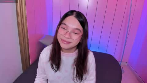 laurent_scott_ online show from 09.28.25